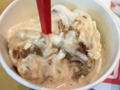 -DQ·蛋糕·冰淇淋(嘉兴南湖万达店)