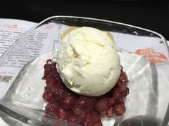 -绿茵阁(体育西分店)