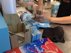 -我是酸奶君(壹方城店)