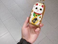 -Olé精品超市(海上世界店)