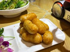 -蜀锦堂·川味现炒(襄阳武商汇店)