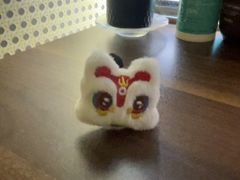 -沐森 •疗愈头疗馆(打浦桥店)