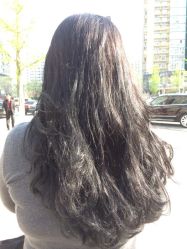 iphone_upload_pic-木北造型