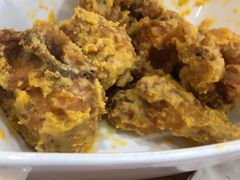 -Pelicana百利家炸鸡(江南西名店城店)
