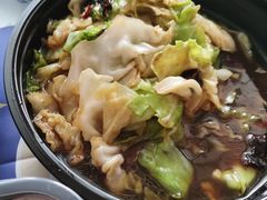 -兰湘子·湘菜小炒(盛龙广场店)