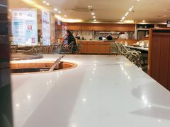-花味·自助烤肉(江宁同曦店)