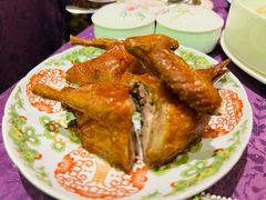 -惠食佳·朱雀(东方商厦店)