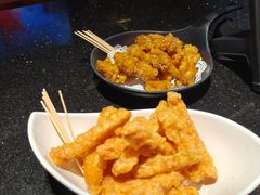 -纯K(打浦桥店)