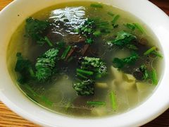 -苓记南京鸭血粉丝.皮肚面(县东巷店)