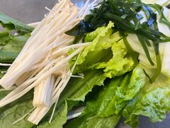 -椒椒铜炉火锅鸡(天马店)