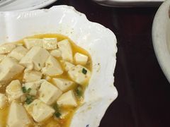 -吴门人家·苏宴宫廷菜(拙政园店)