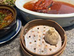 -南京大牌档(三阳广场苏宁店)