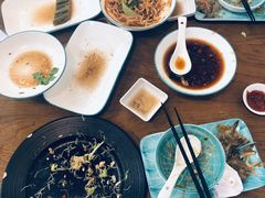 -唔止卤嘢·潮州府城菜(鹭江店)