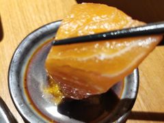 -万岁寿司(天河领展店)