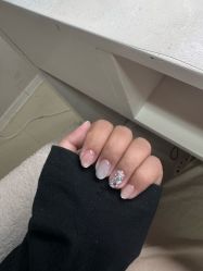 -集樂盒子美甲美睫