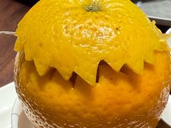 -宣和苑(华侨新村店)