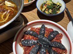 -老妈厨房·长沙街坊菜(国金店)