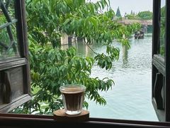 -乌镇景区