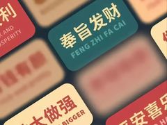 -茶百道(蔡锷北路店)