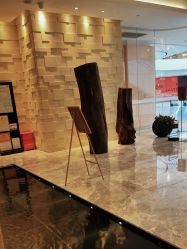 -丽妍雅集 Rubis SPA