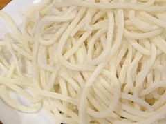 -前门杨记·铜锅涮肉(王府井·故宫店)