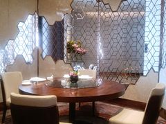 -彩丰楼·中餐厅(国家会展中心上海洲际店)