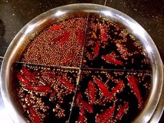 -祝幺妹火锅(裕华村总店)