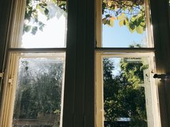 -成桂西餐厅·42年的味道(五大道疙瘩楼店)