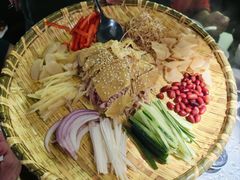 -顺峰顺水顺德菜(龙华店)