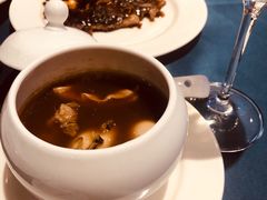 -鹭江潮餐厅•福建菜(鹭江佲家酒店)