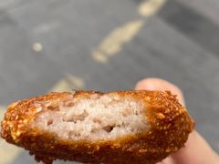 -陶记正宗德州扒鸡(科巷店)