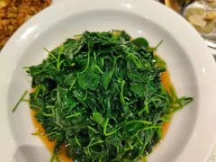 -金时代顺风大酒店(协泰店)