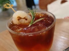 -Kekimatata 生日蛋糕·烘焙教学