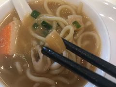 -得尔乐大酒店(南塘店)