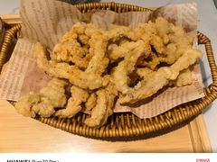 -蟹龙兴(宁波首店)