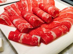 -虾佬圣汤