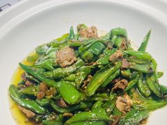 -靓虾二哥长沙地标小龙虾(五一广场店)