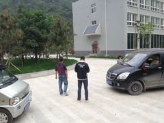 iphone_upload_pic-九龙湾景区