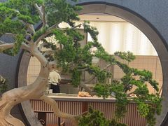 -高玛纳驴肉火烧(河间店)