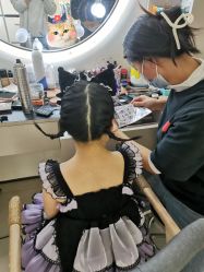 -七色田儿童摄影(静安店)