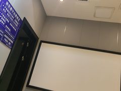 -沐森澜·轻奢足道·养生·SPA