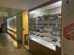 -同古舍博物馆酒店(江南西店)