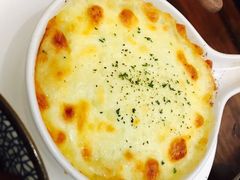 -娜娜家•Nana’Garden (福州道店)