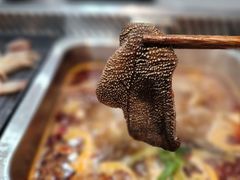 -万达广场(巴南店)