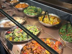 -Olé精品超市(天汇广场店)