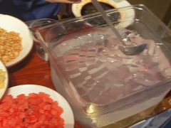 -山芋腔苏北菜(盐城滨海店)