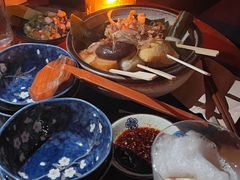 -RMK Shochu Bar(三诺店)