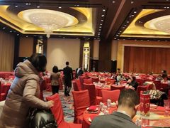 -北京国贸大酒店