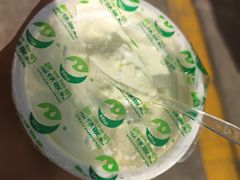 德禄酸奶-德禄酸奶(莫家街店)