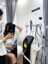 -加减美医美连锁品牌